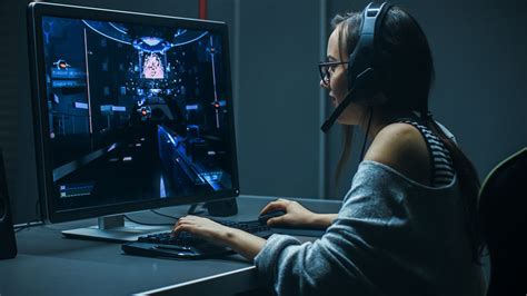 Twitch and Beyond: The Best Video Game Live Streaming .
